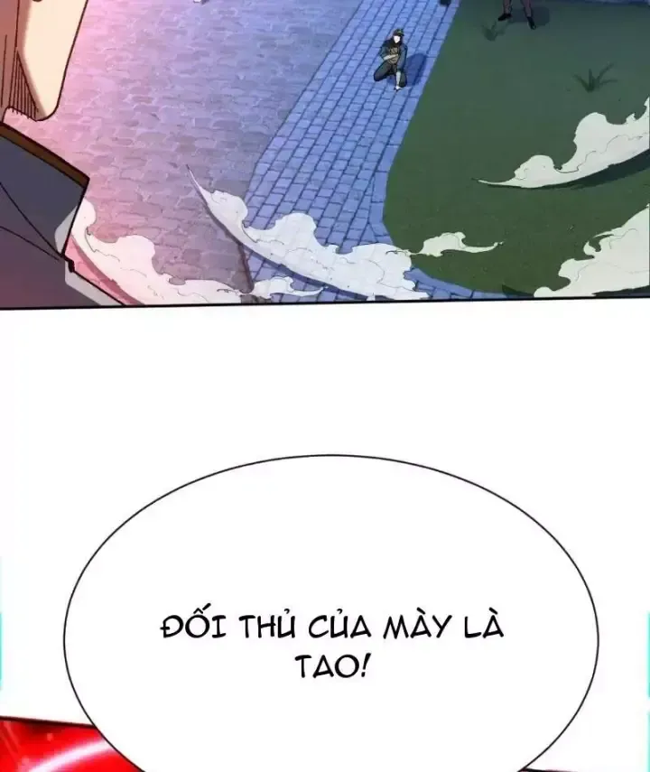 Chương 42 - Trang 11