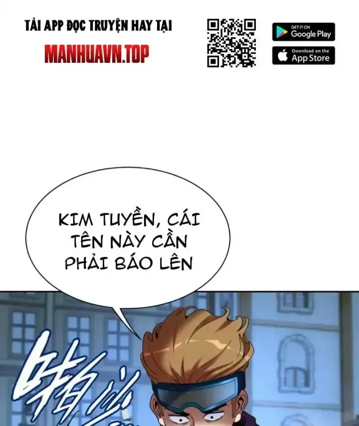 Chương 42 - Trang 102