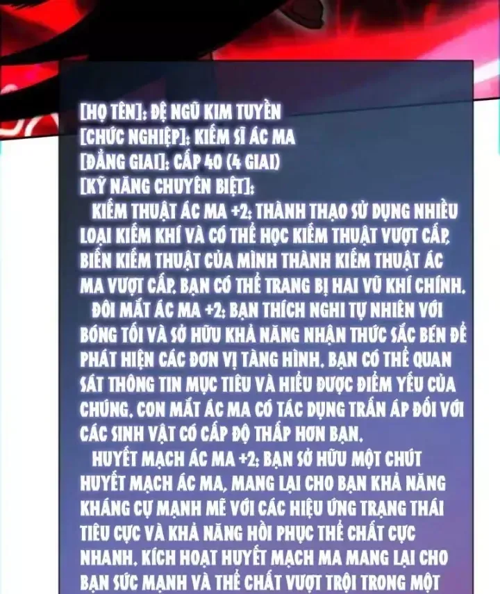 Chương 42 - Trang 14