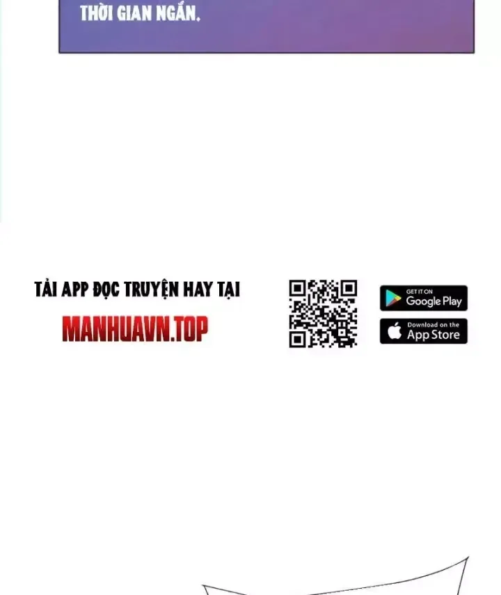Chương 42 - Trang 15