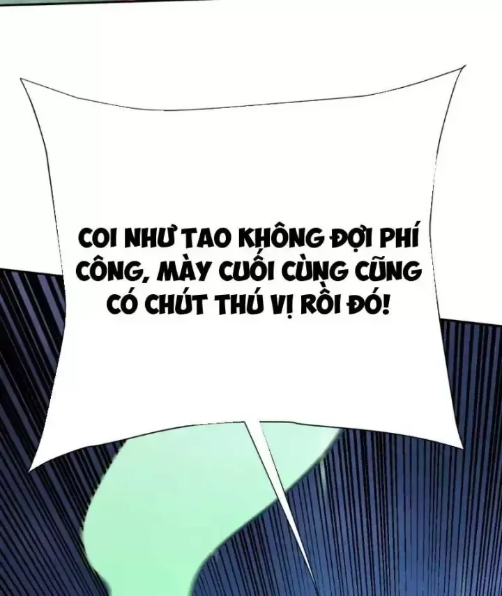 Chương 42 - Trang 20