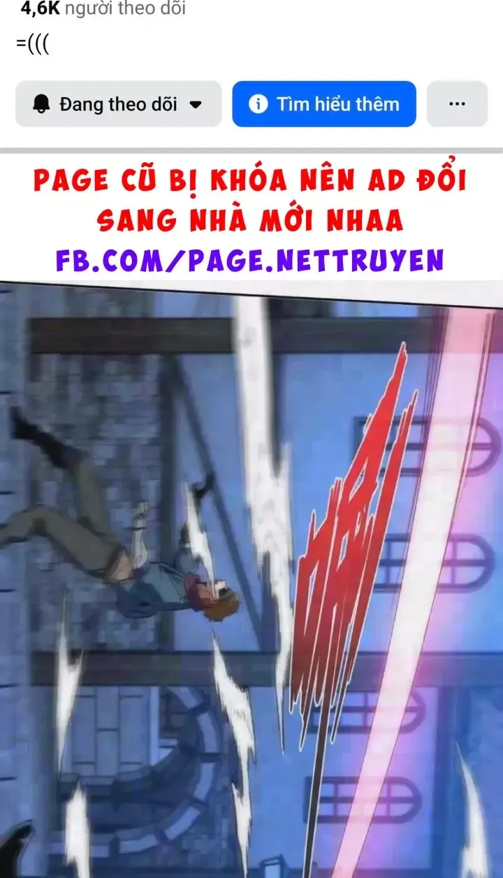 Chương 42 - Trang 3