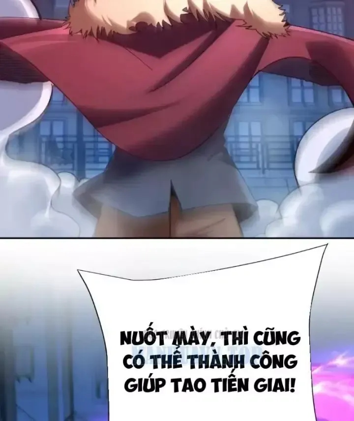 Chương 42 - Trang 34