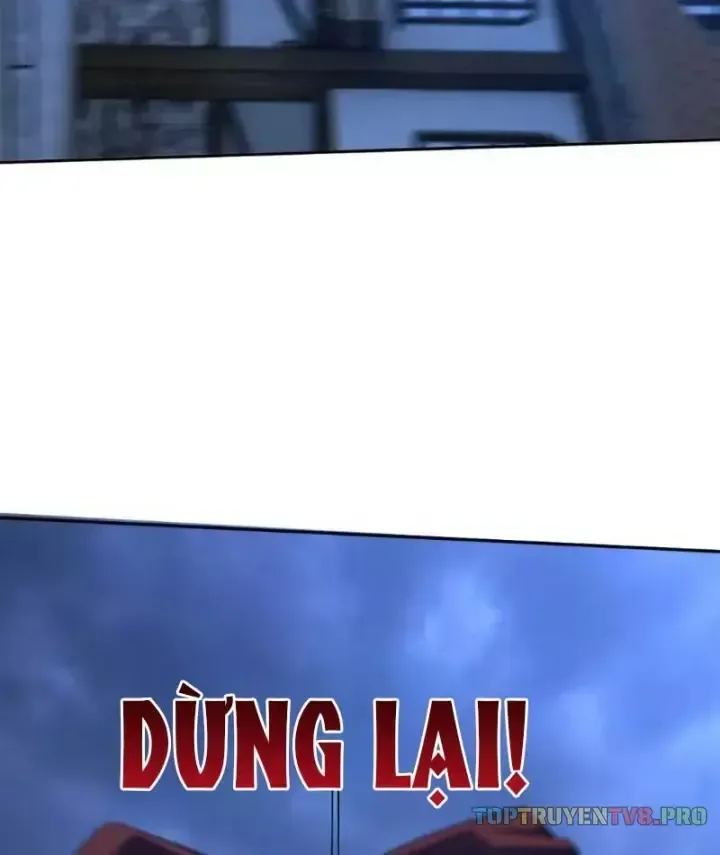 Chương 42 - Trang 5