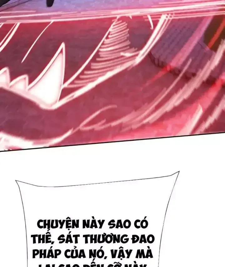 Chương 42 - Trang 49