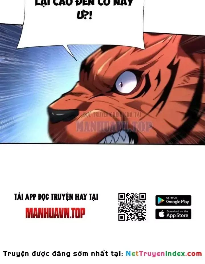 Chương 42 - Trang 50