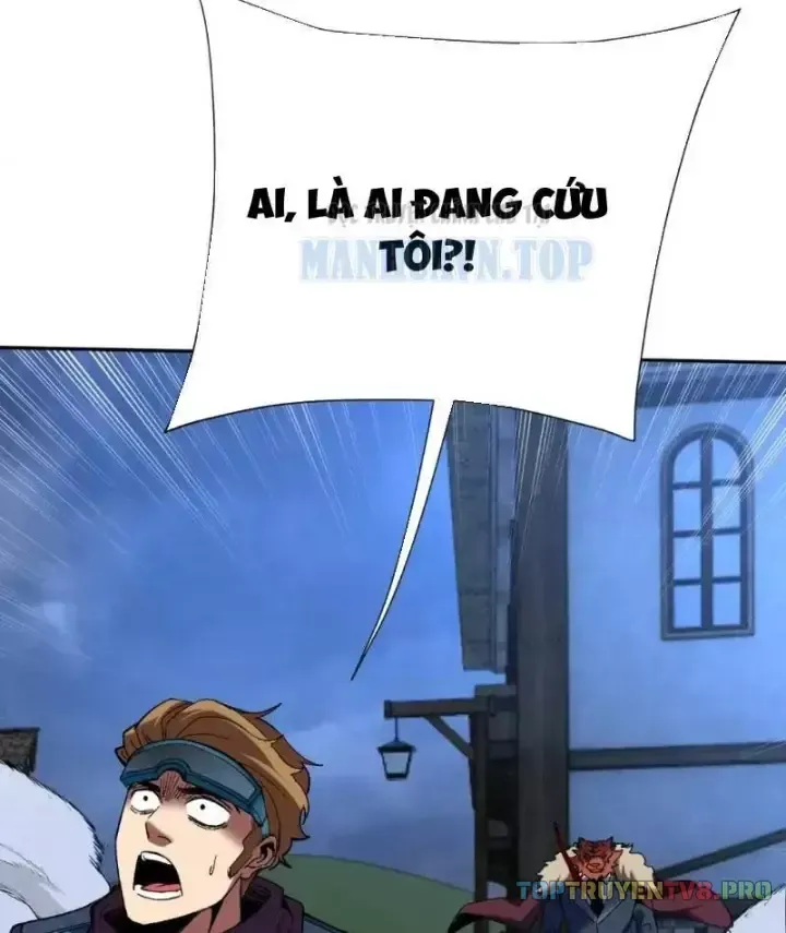 Chương 42 - Trang 7