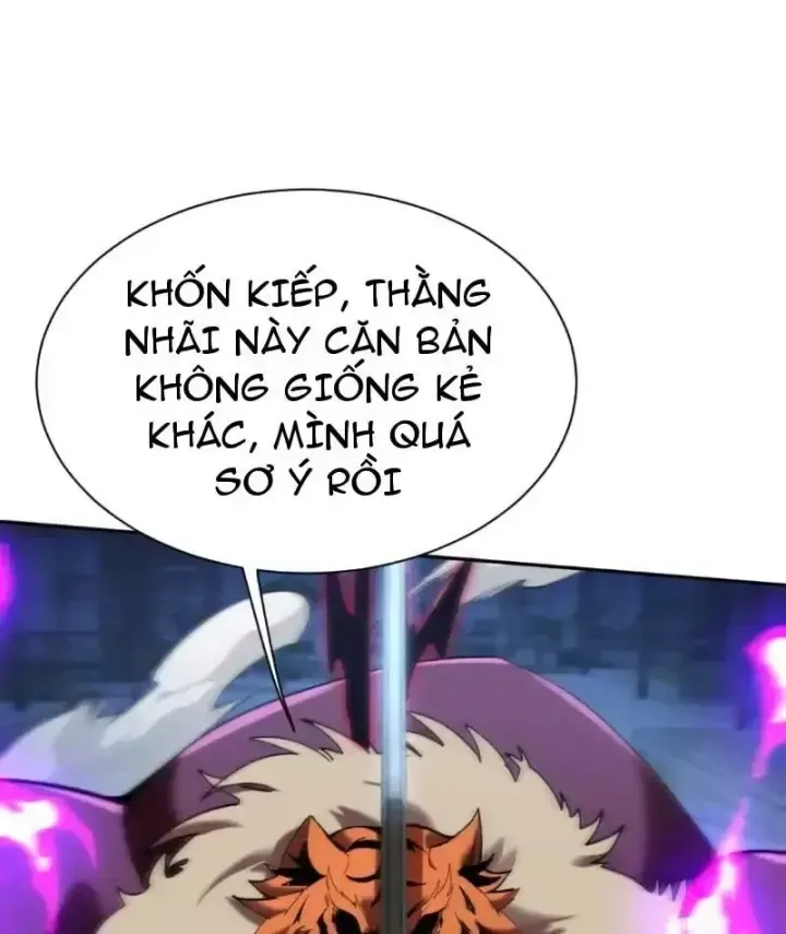 Chương 42 - Trang 67