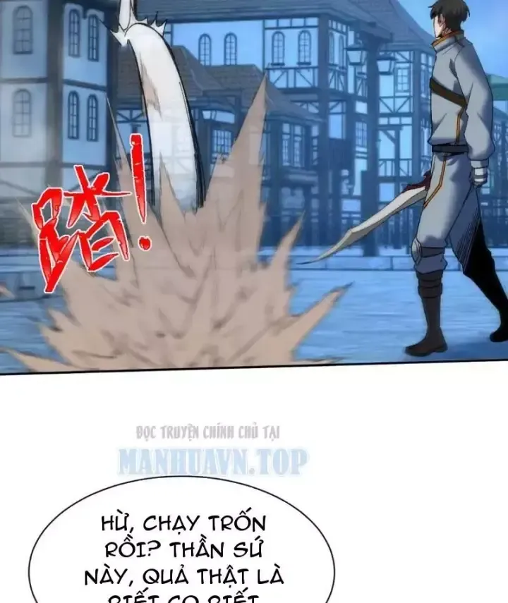 Chương 42 - Trang 76