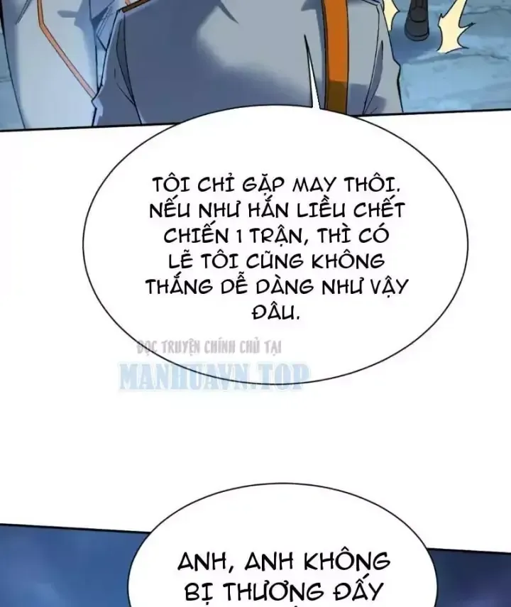 Chương 42 - Trang 81