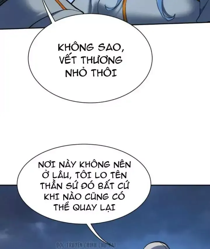Chương 42 - Trang 83