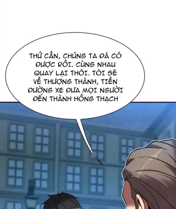 Chương 42 - Trang 85