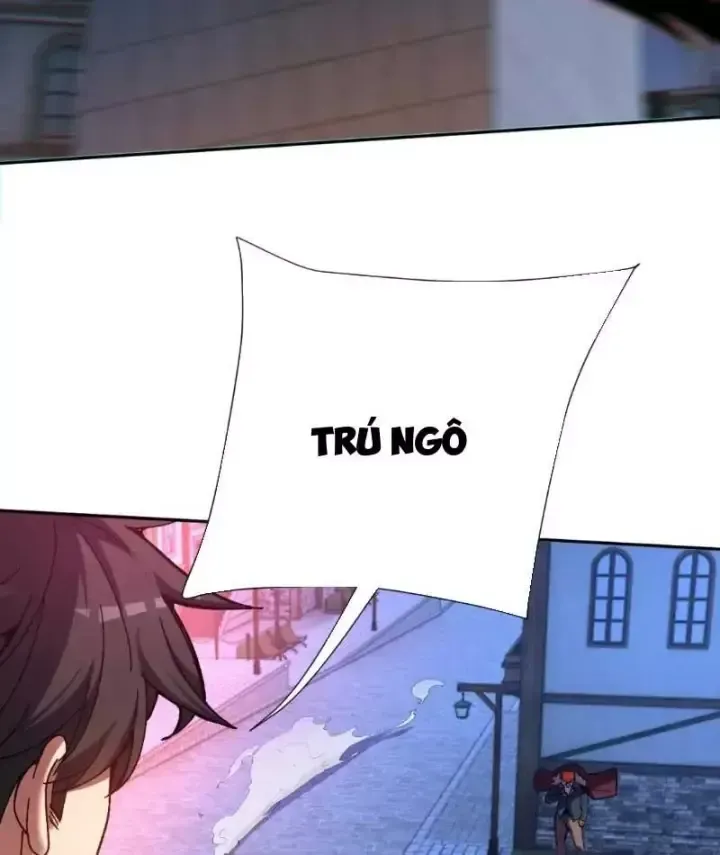 Chương 42 - Trang 10