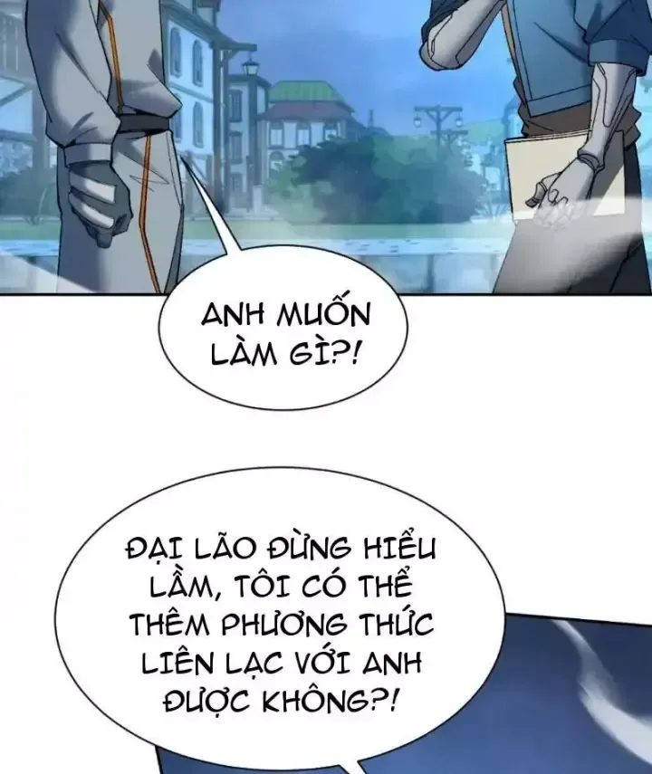 Chương 42 - Trang 92