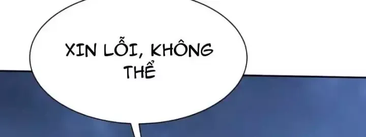 Chương 42 - Trang 94