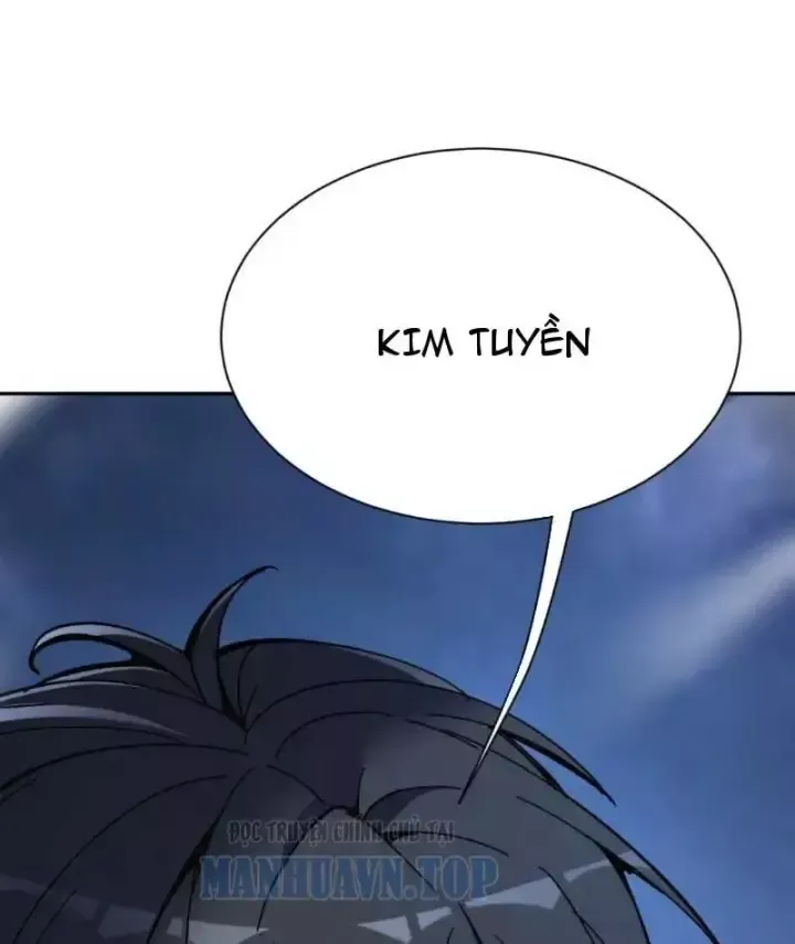 Chương 42 - Trang 98