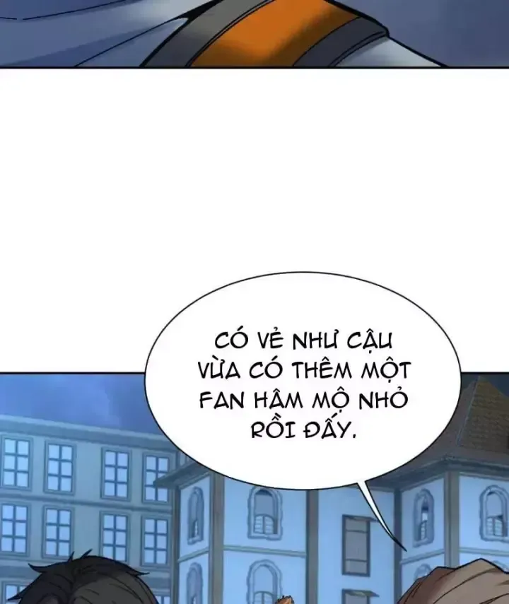 Chương 42 - Trang 100