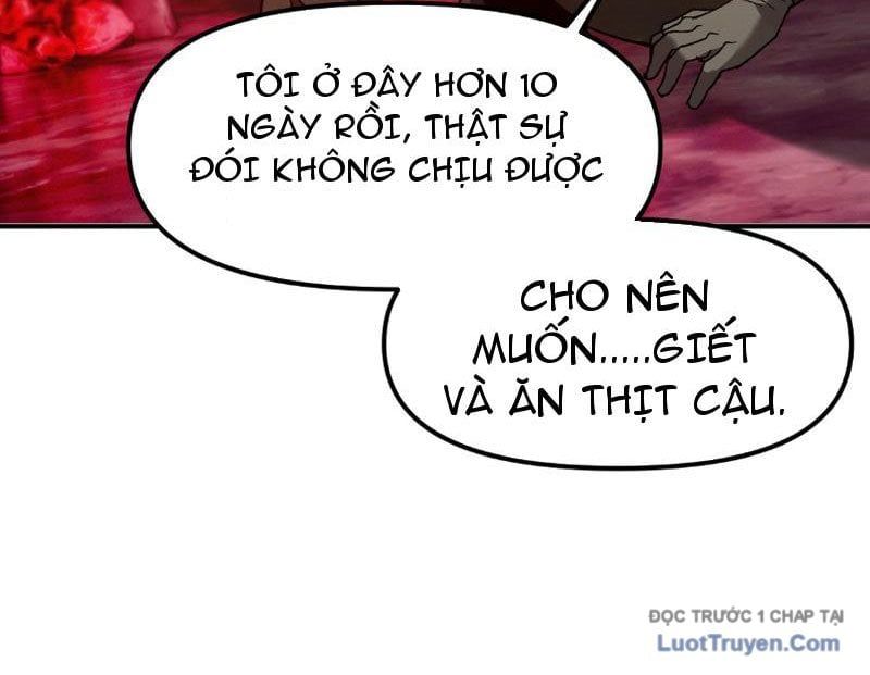 Chương 5 - Trang 36