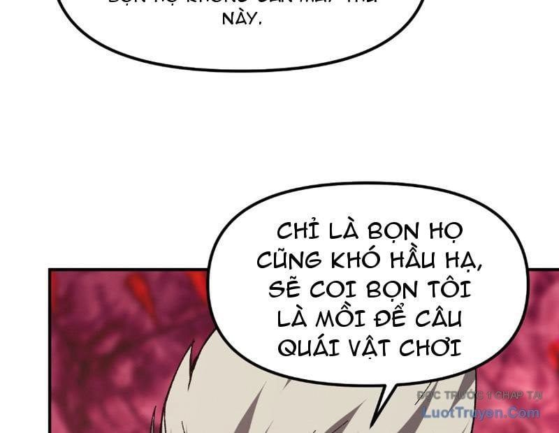 Chương 5 - Trang 39