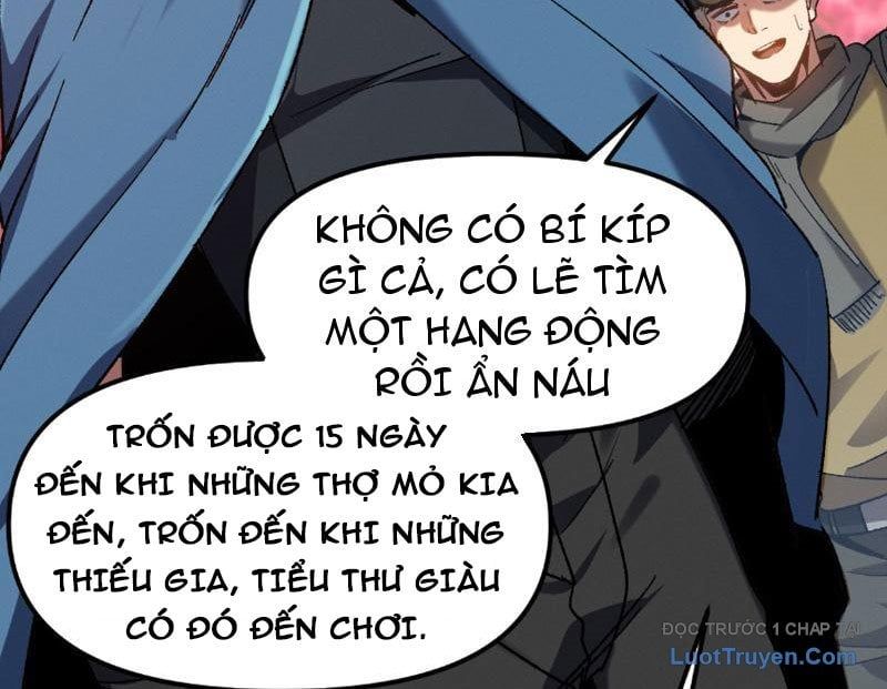 Chương 5 - Trang 43