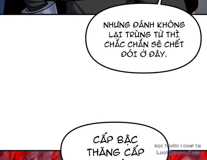 Chương 5 - Trang 44