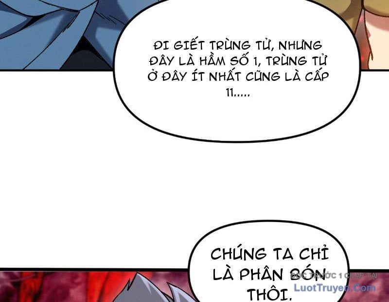 Chương 5 - Trang 46