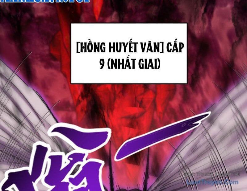 Chương 5 - Trang 53
