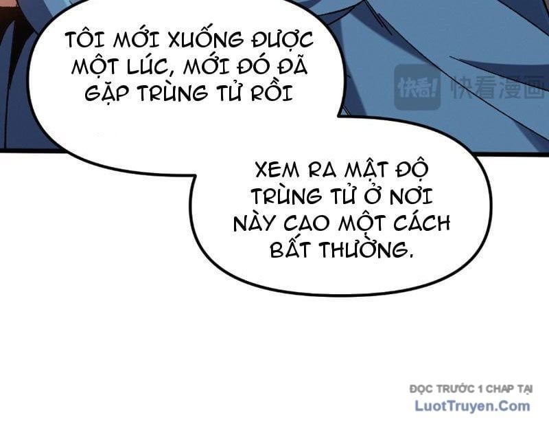 Chương 5 - Trang 58