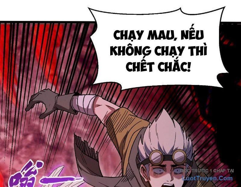 Chương 5 - Trang 59