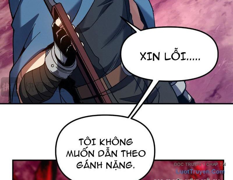 Chương 5 - Trang 75
