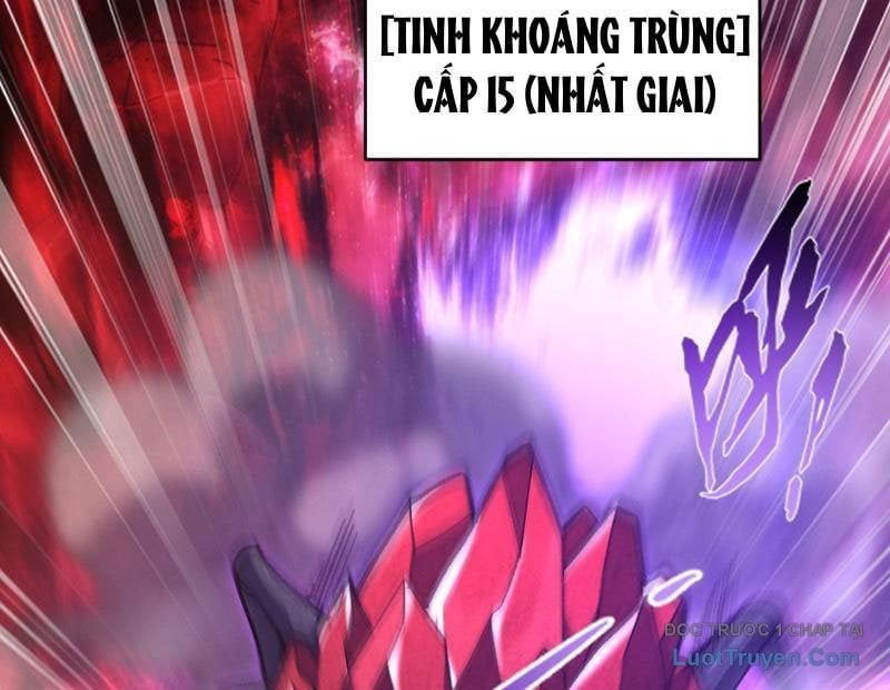 Chương 5 - Trang 83