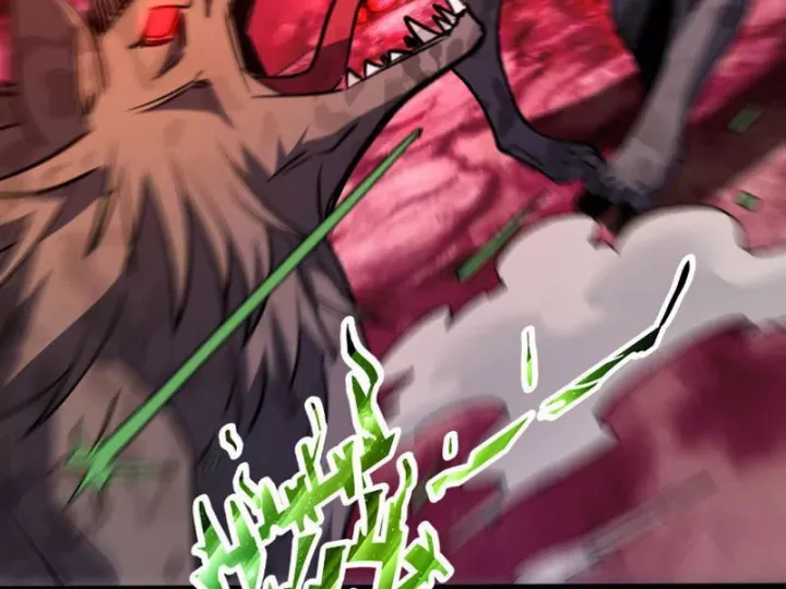 Trang 105
