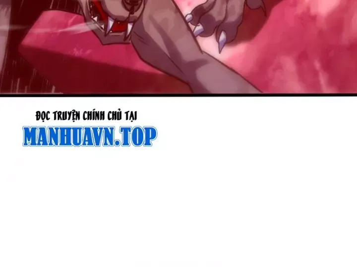 Trang 109