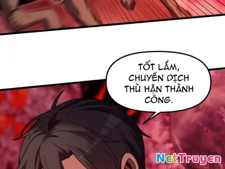 Trang 112