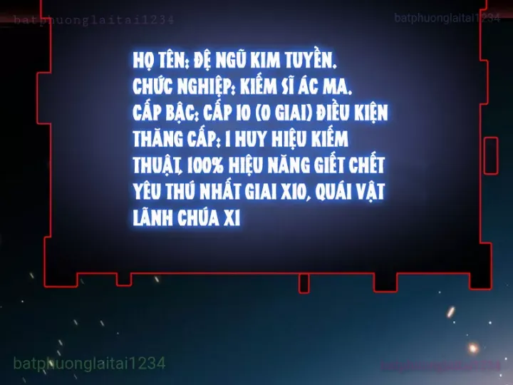 Trang 64
