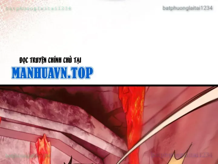 Trang 66