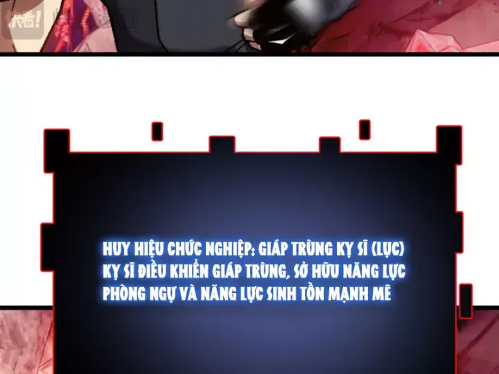 Trang 68