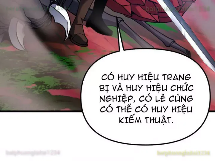 Trang 71
