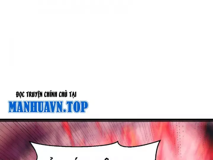 Trang 89