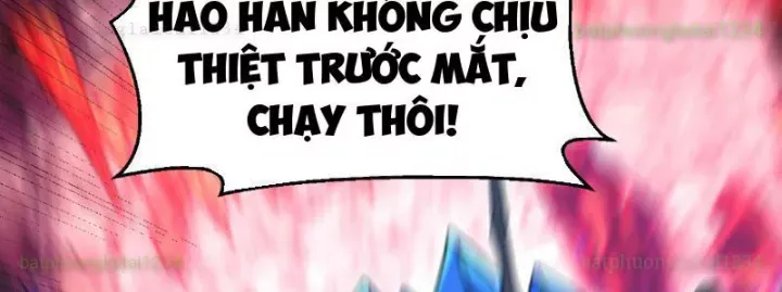 Trang 90