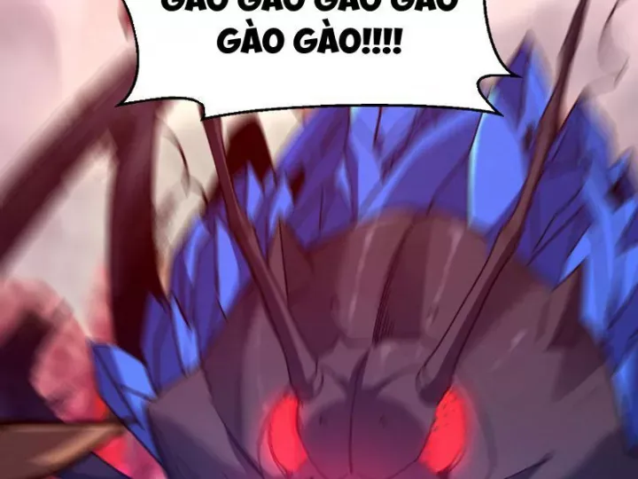 Trang 98
