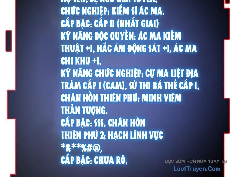 Chương 7 - Trang 11