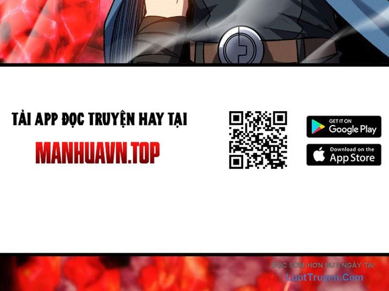 Chương 7 - Trang 14