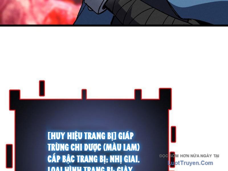 Chương 7 - Trang 20