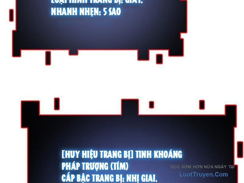 Chương 7 - Trang 21