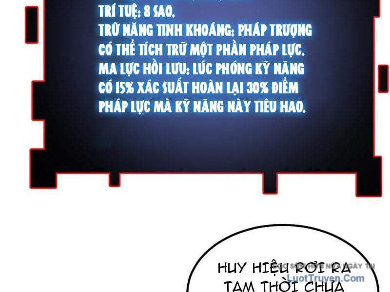 Chương 7 - Trang 22