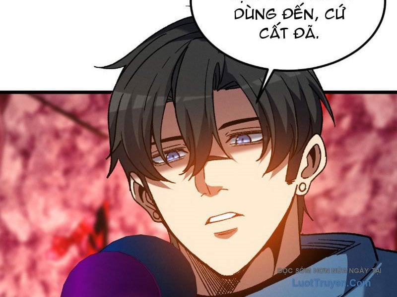 Chương 7 - Trang 23