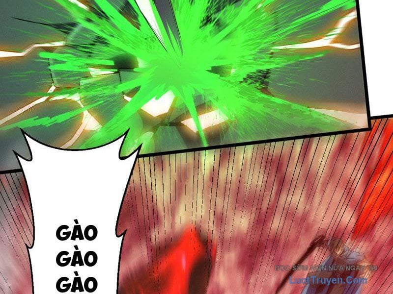 Chương 7 - Trang 4
