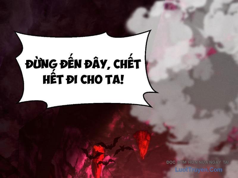 Chương 7 - Trang 35