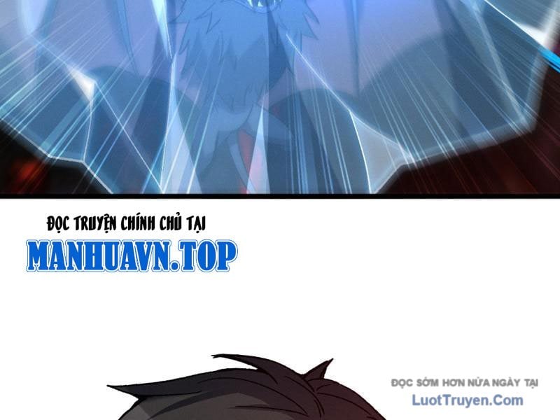 Chương 7 - Trang 39